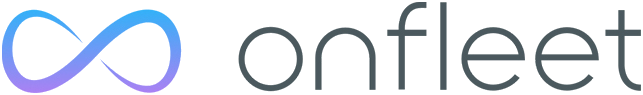 Onfleet