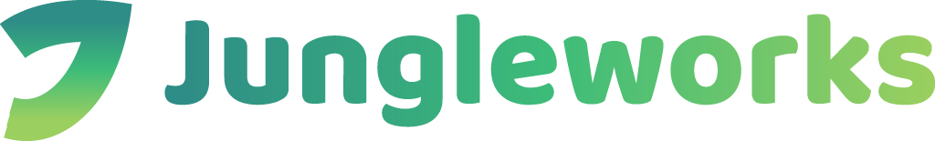 Jungleworks