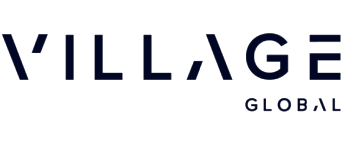 Village Global