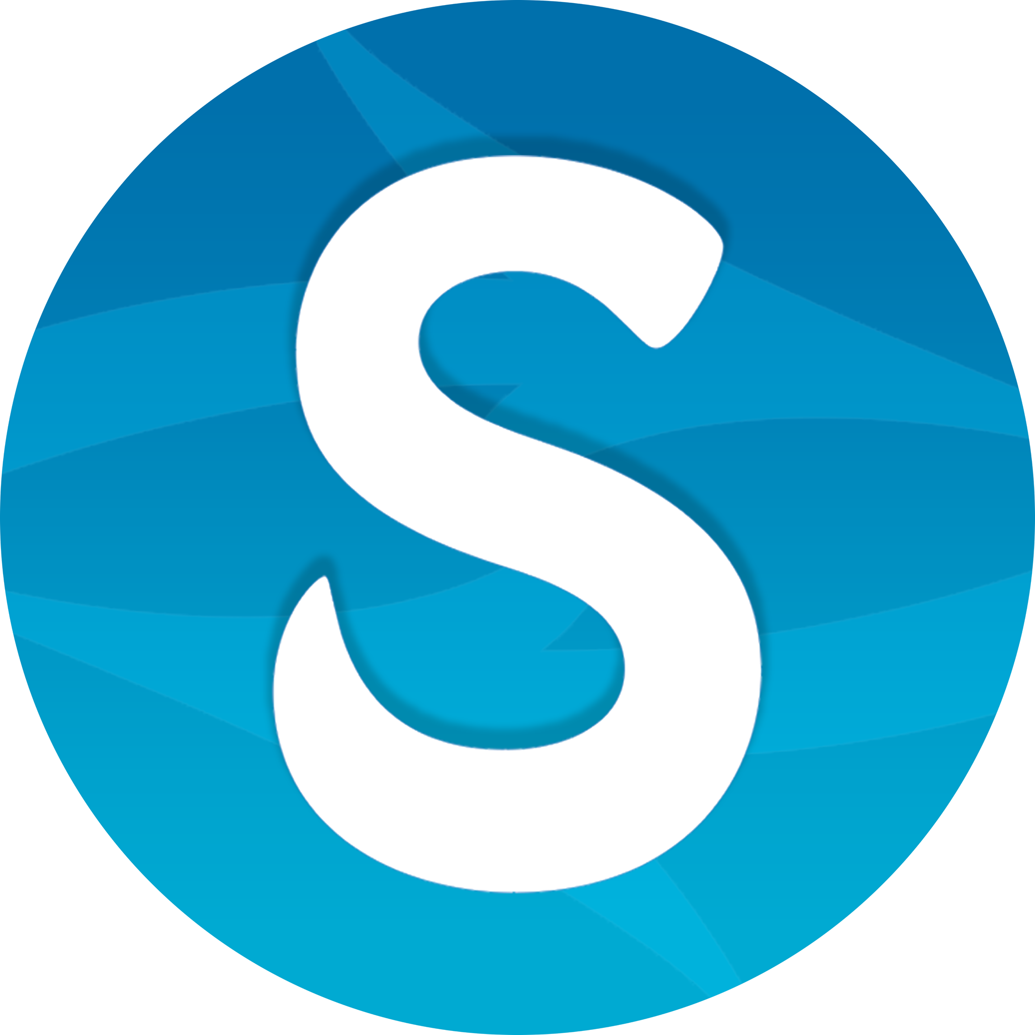 Skipcart