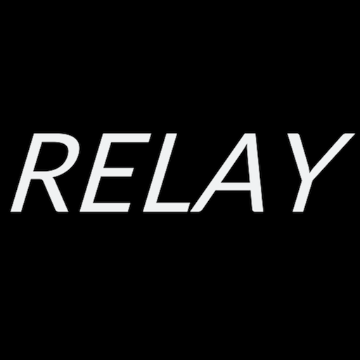 Relay