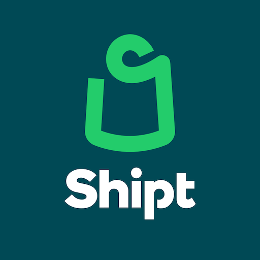 Shipt