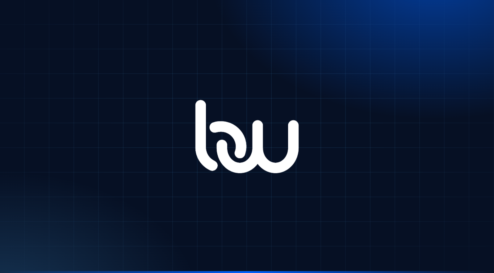 Business Wire