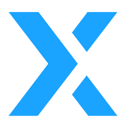 SpeedX
