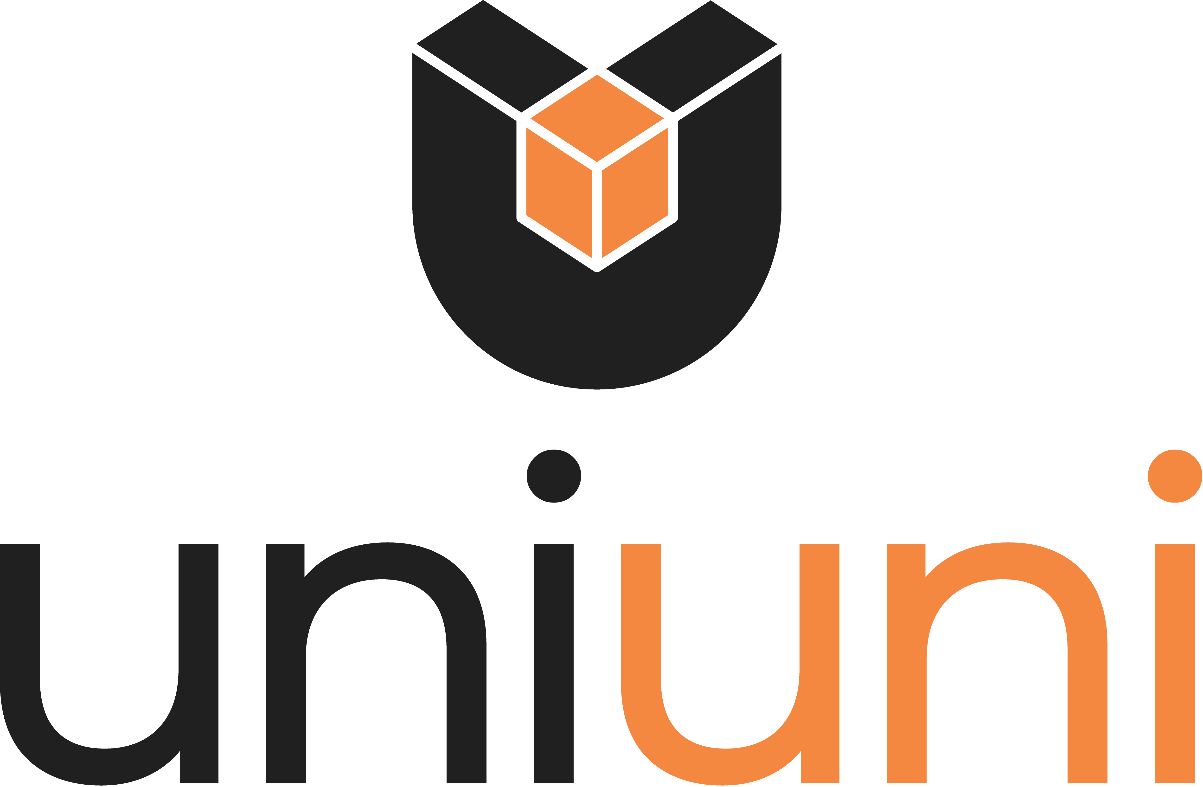 UniUni