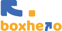 BoxHero