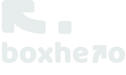 BoxHero
