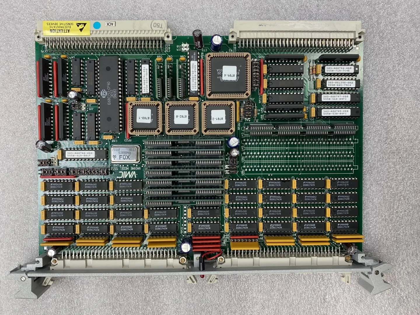 Canon BG3-1045