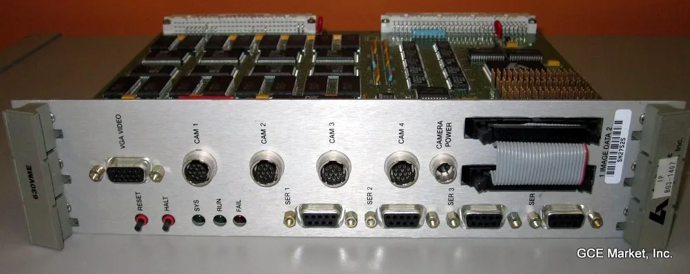Canon BG3-1407