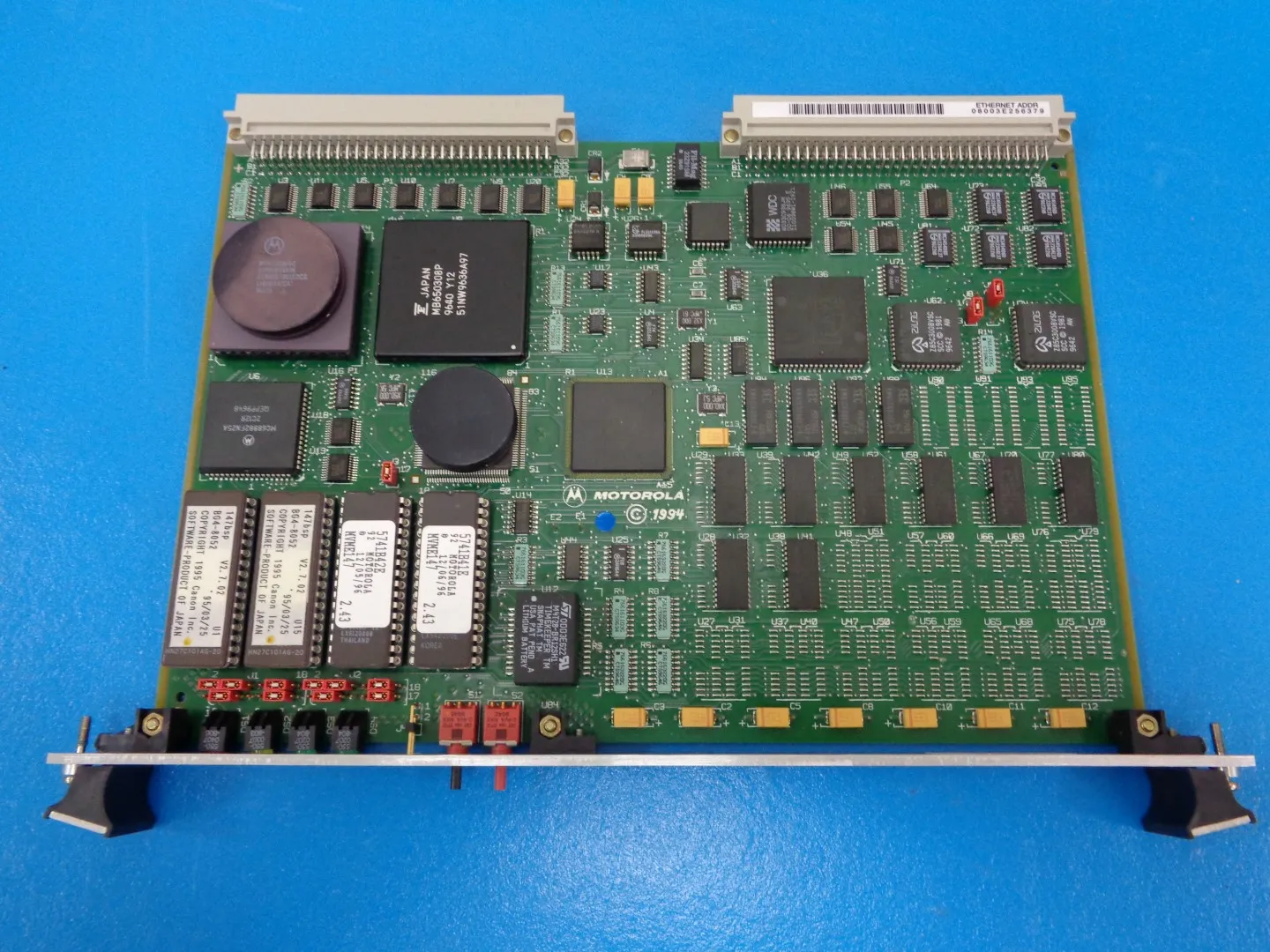 Canon BG3-2462