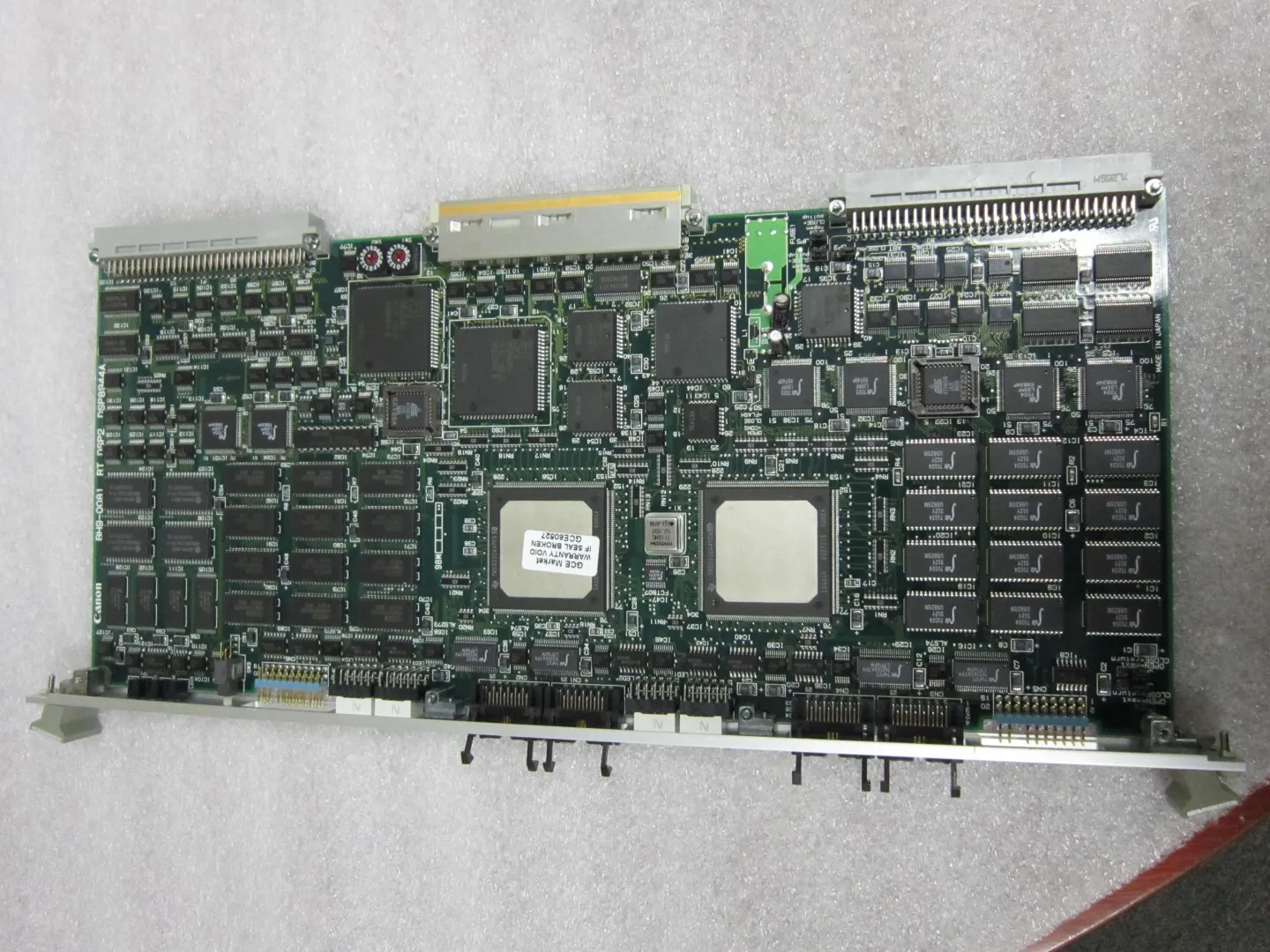 Canon BG3-3823