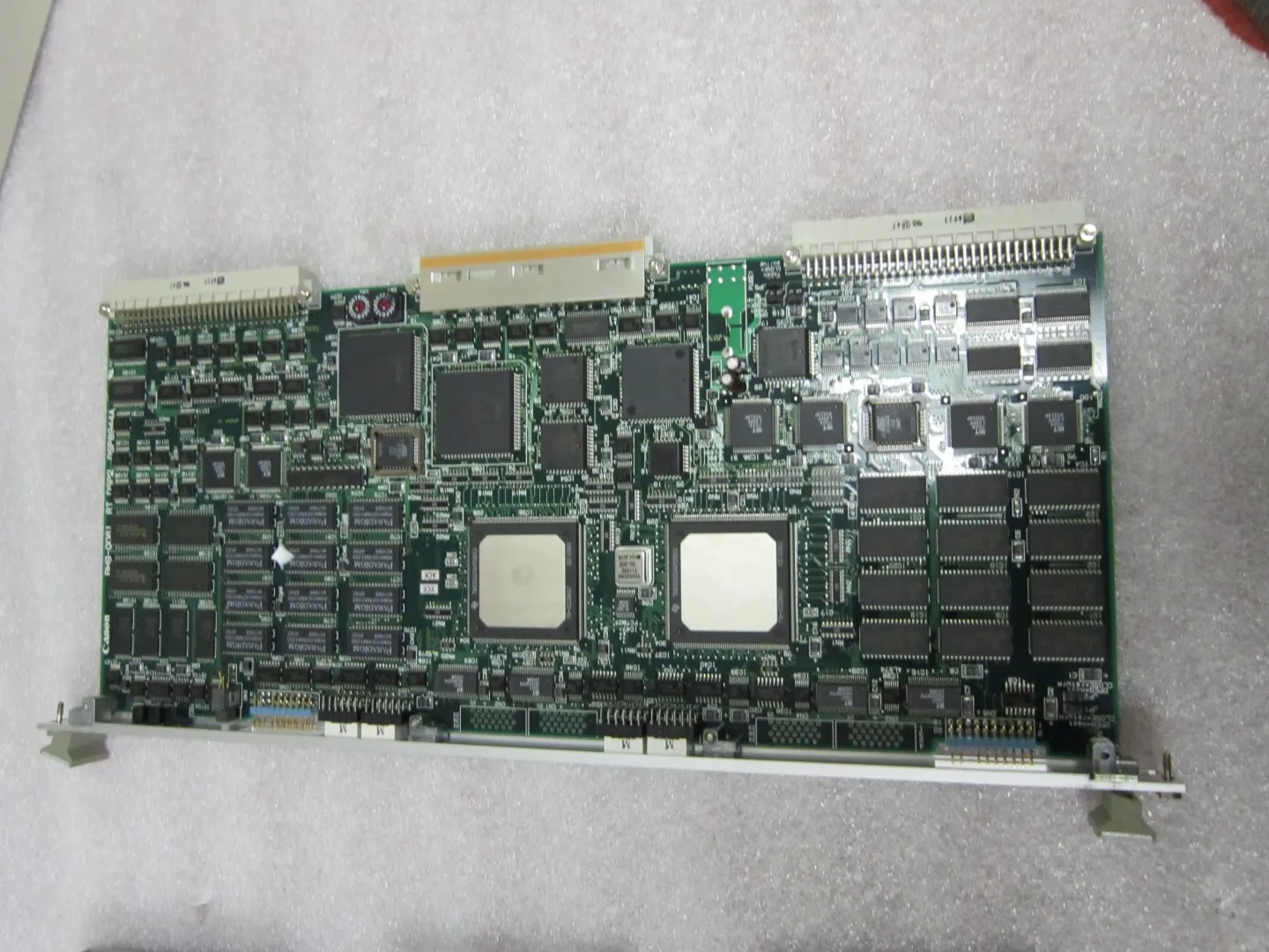 Canon BG3-3830