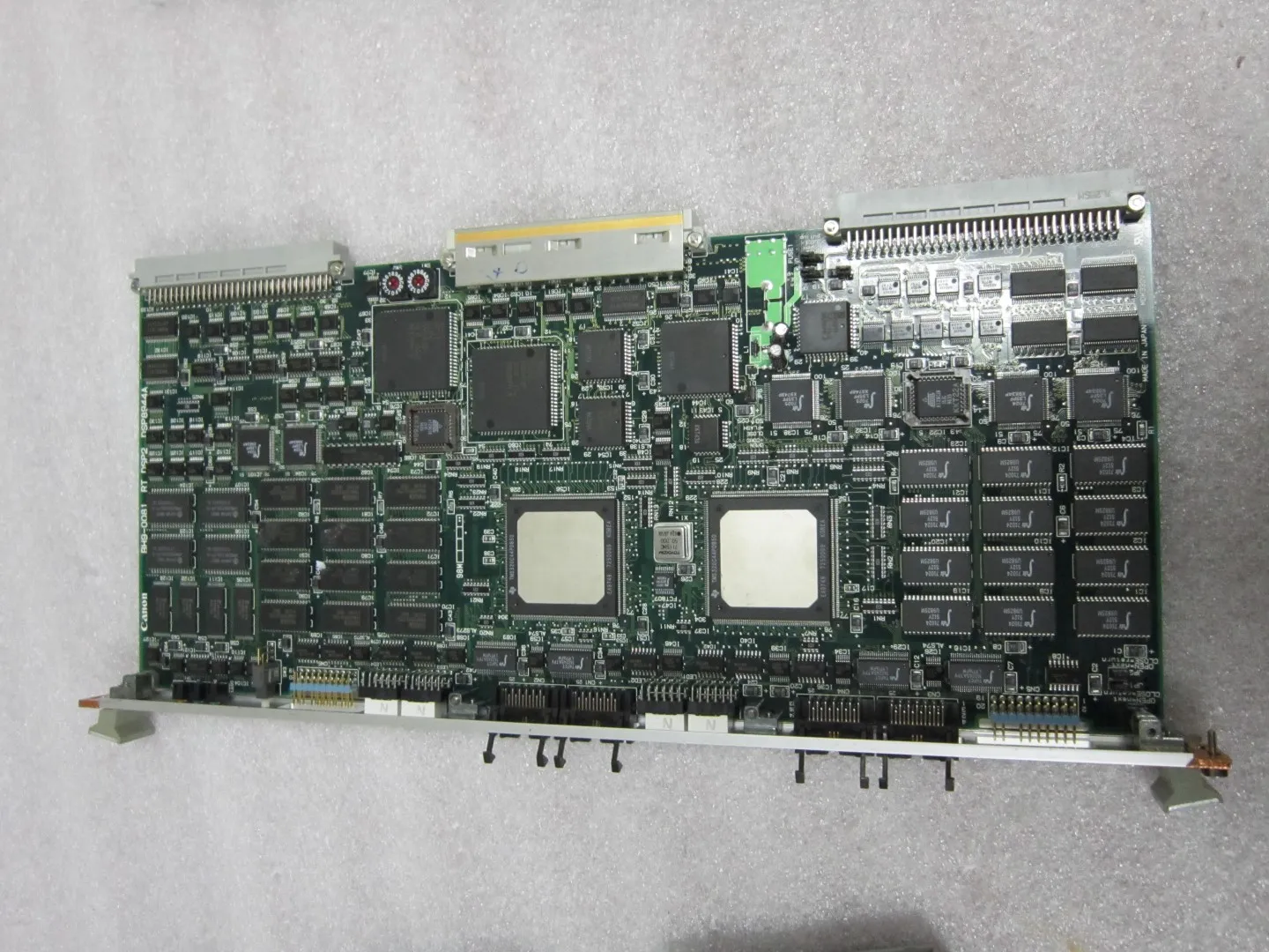 Canon BG3-3831