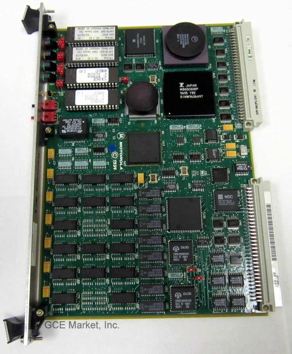Canon BG4-6626