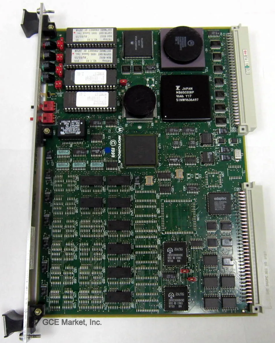 Canon BG4-6629
