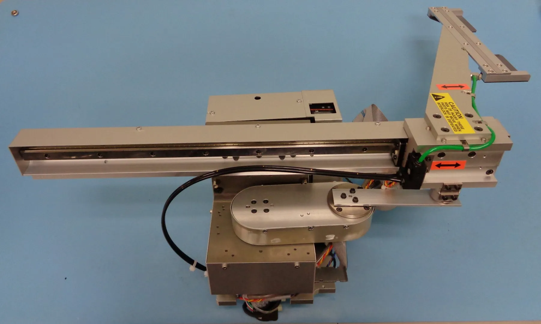 Canon BG4-6777