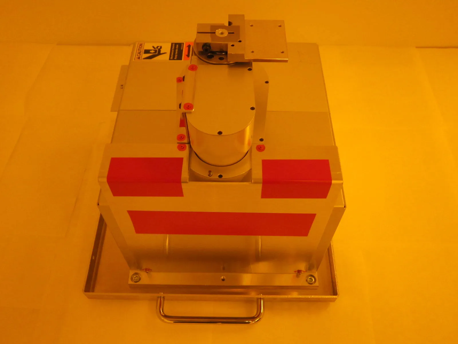 Canon BG4-6780