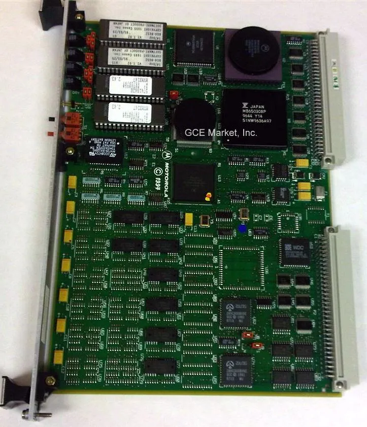 Canon BG4-6823