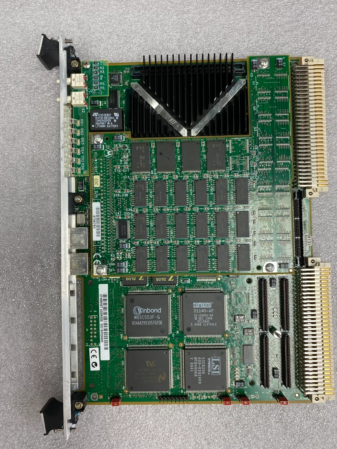 Canon BG5-0015