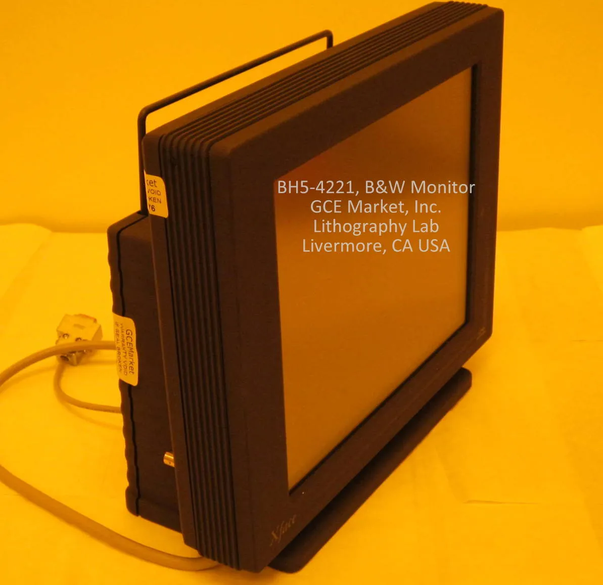 Canon BH5-4221