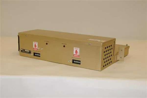 KLA 720-05721-000