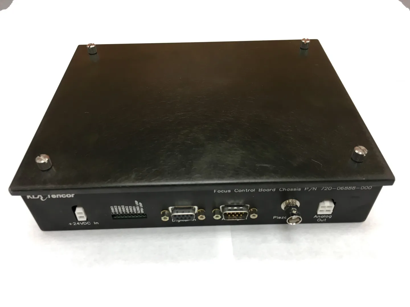 KLA 720-06888-000