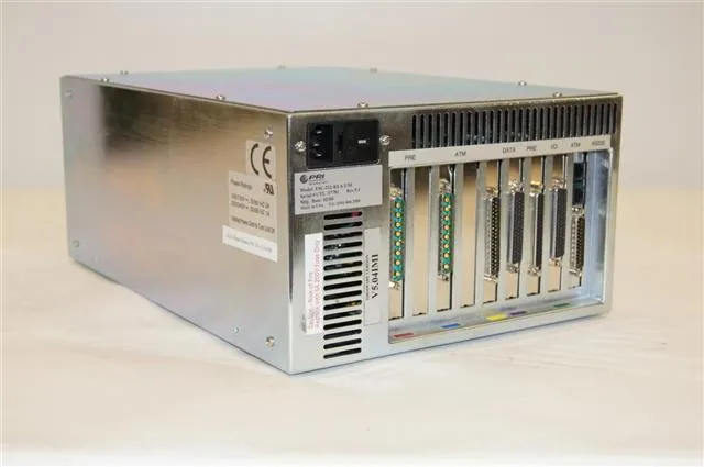 KLA 780-14810-000