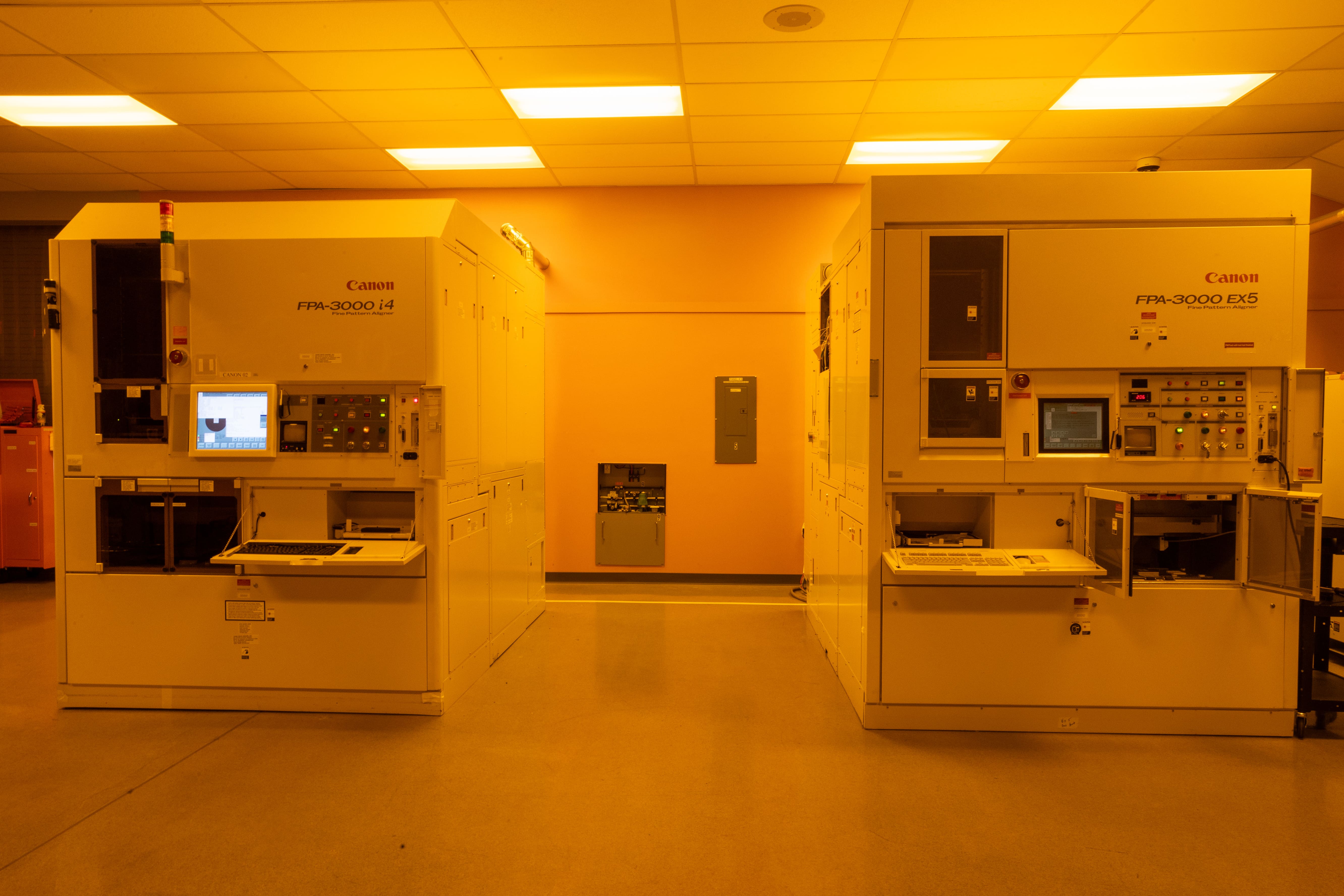 PLACEHOLDER — needs a photo for the equipment audit track