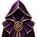 The Product Security Guild home