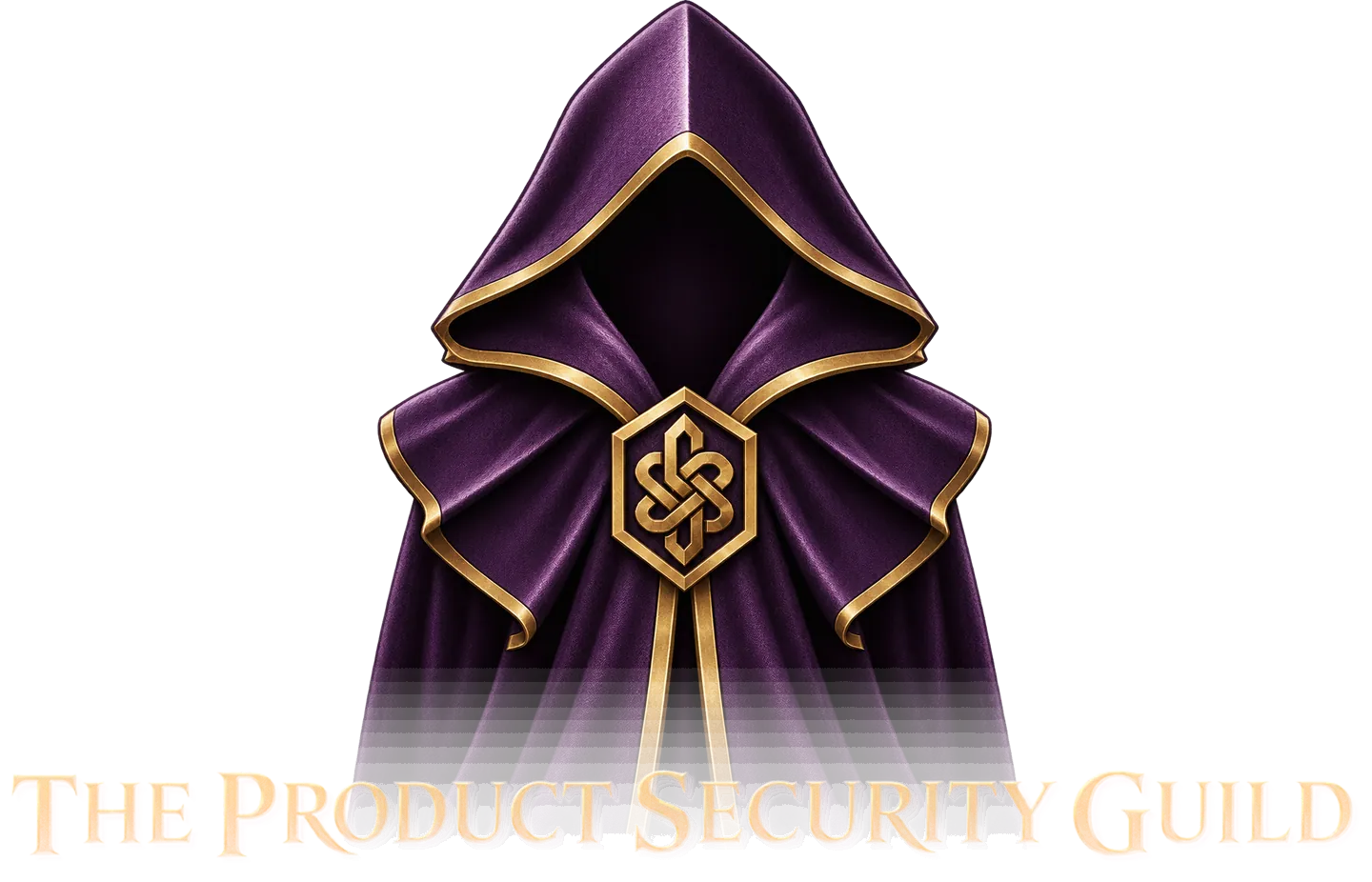 The Product Security Guild