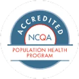 NCQA