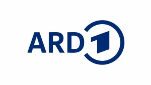 ARD