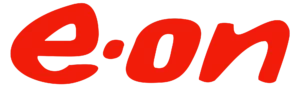 E.ON