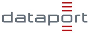 Dataport