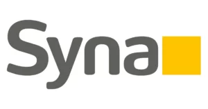 Syna