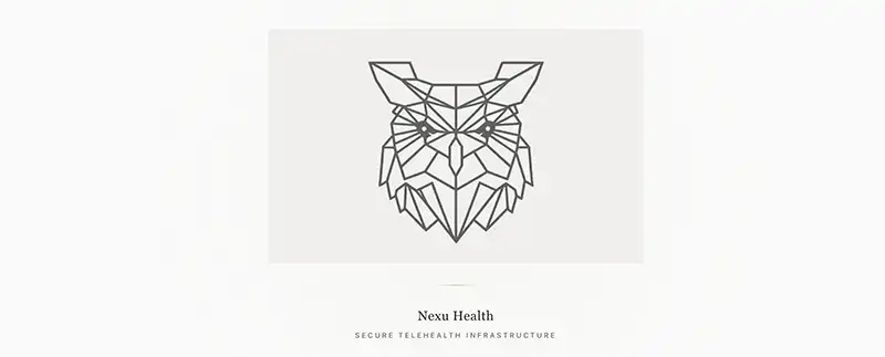Nexu Health