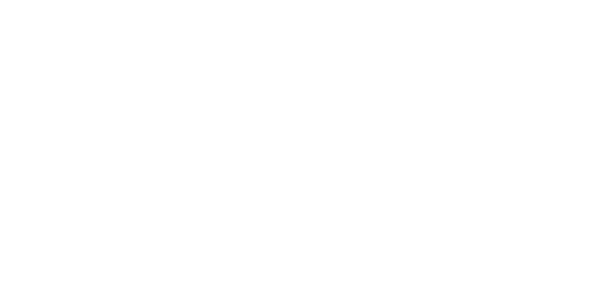 Green Carpet Day