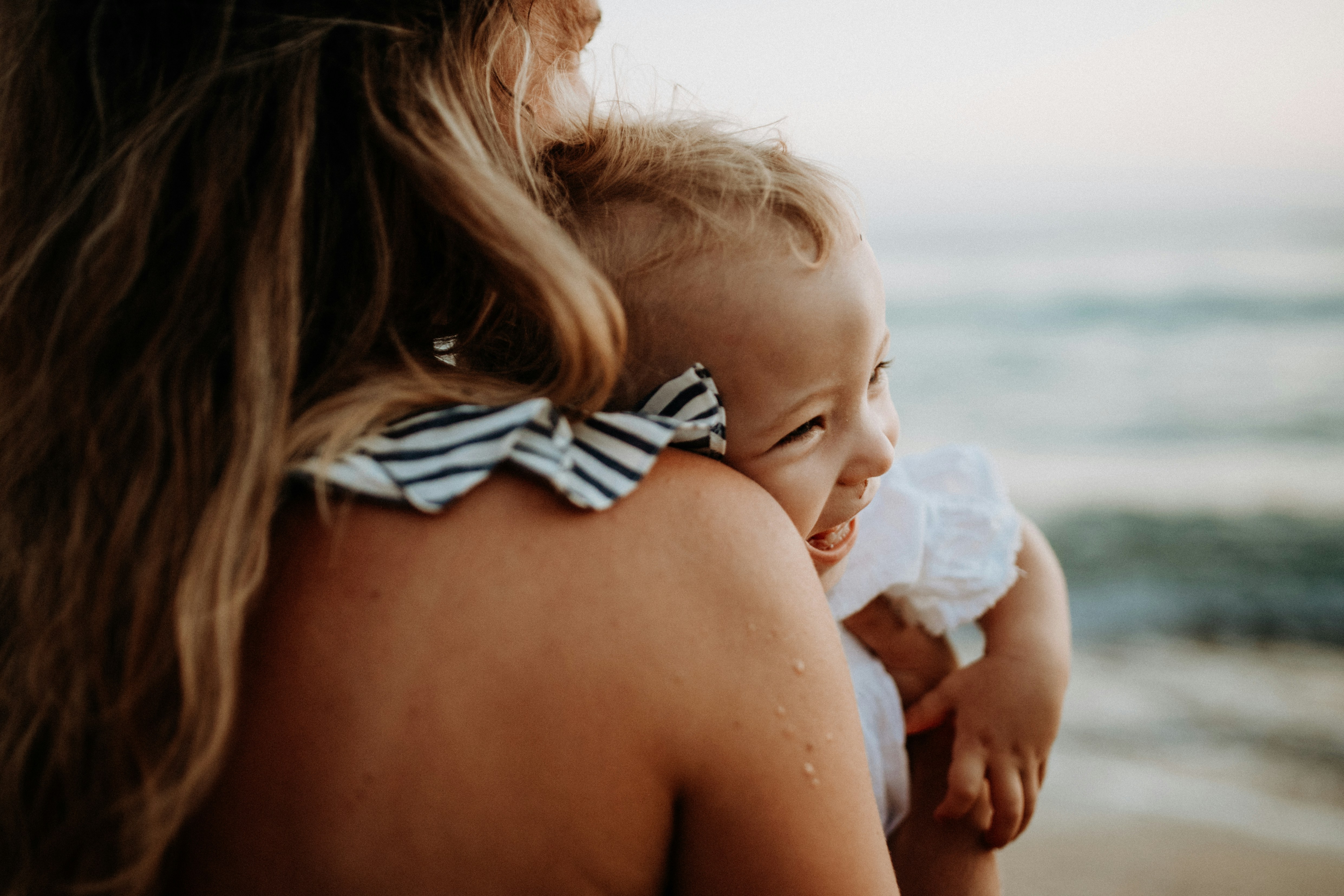 Child Custody