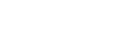 Chris Eggert Signature