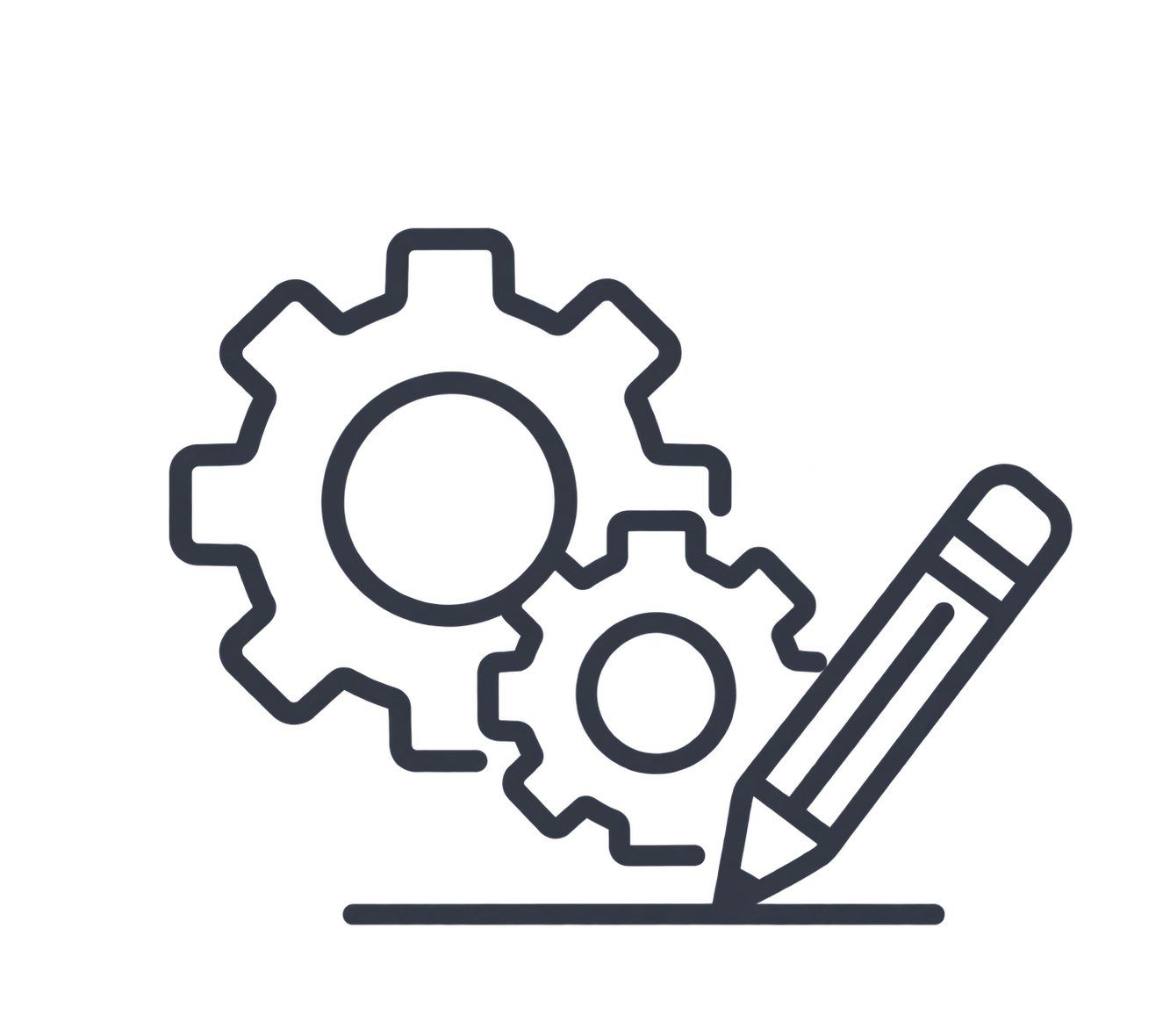Services Icon