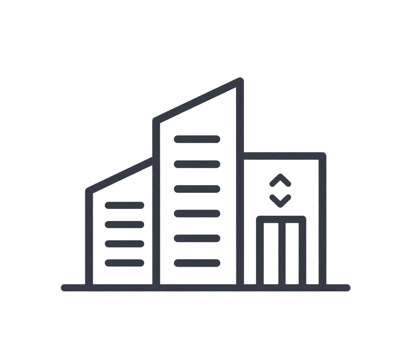 Services Icon
