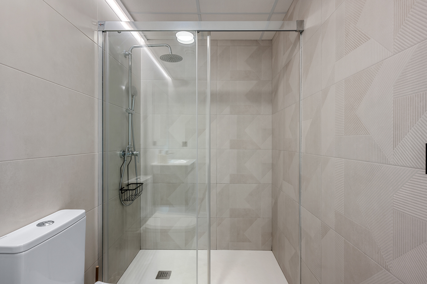 Property photo of a Casa Capital managed home in Orihuela Costa