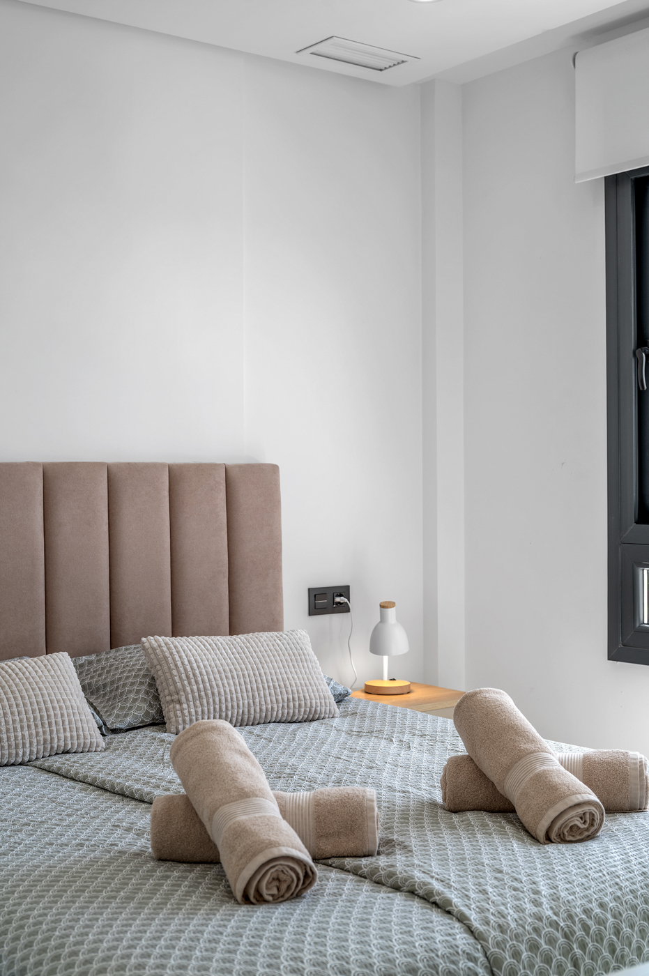 Property photo of a Casa Capital managed home in Orihuela Costa