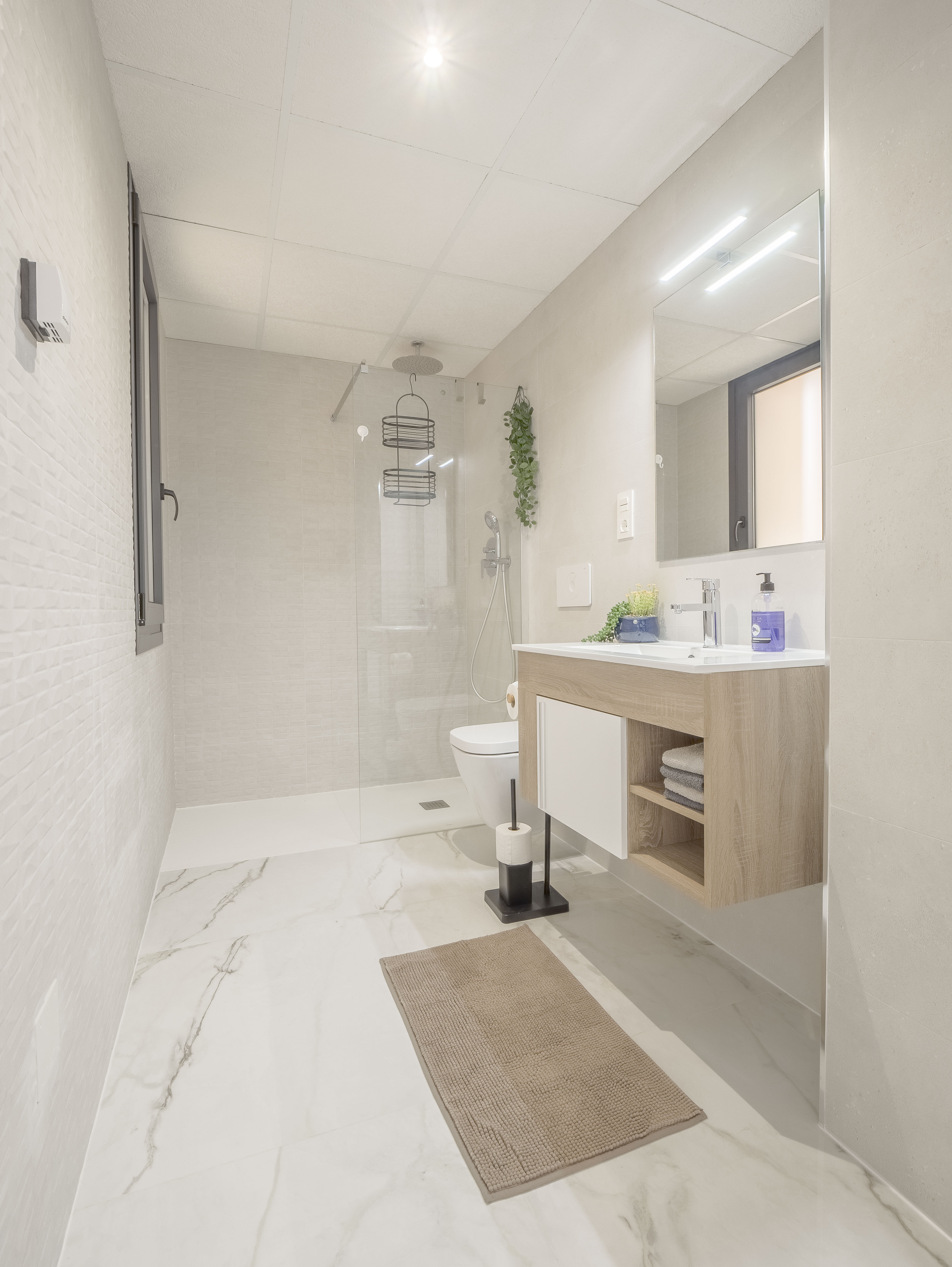 Foto van een door Casa Capital beheerde woning in Orihuela Costa