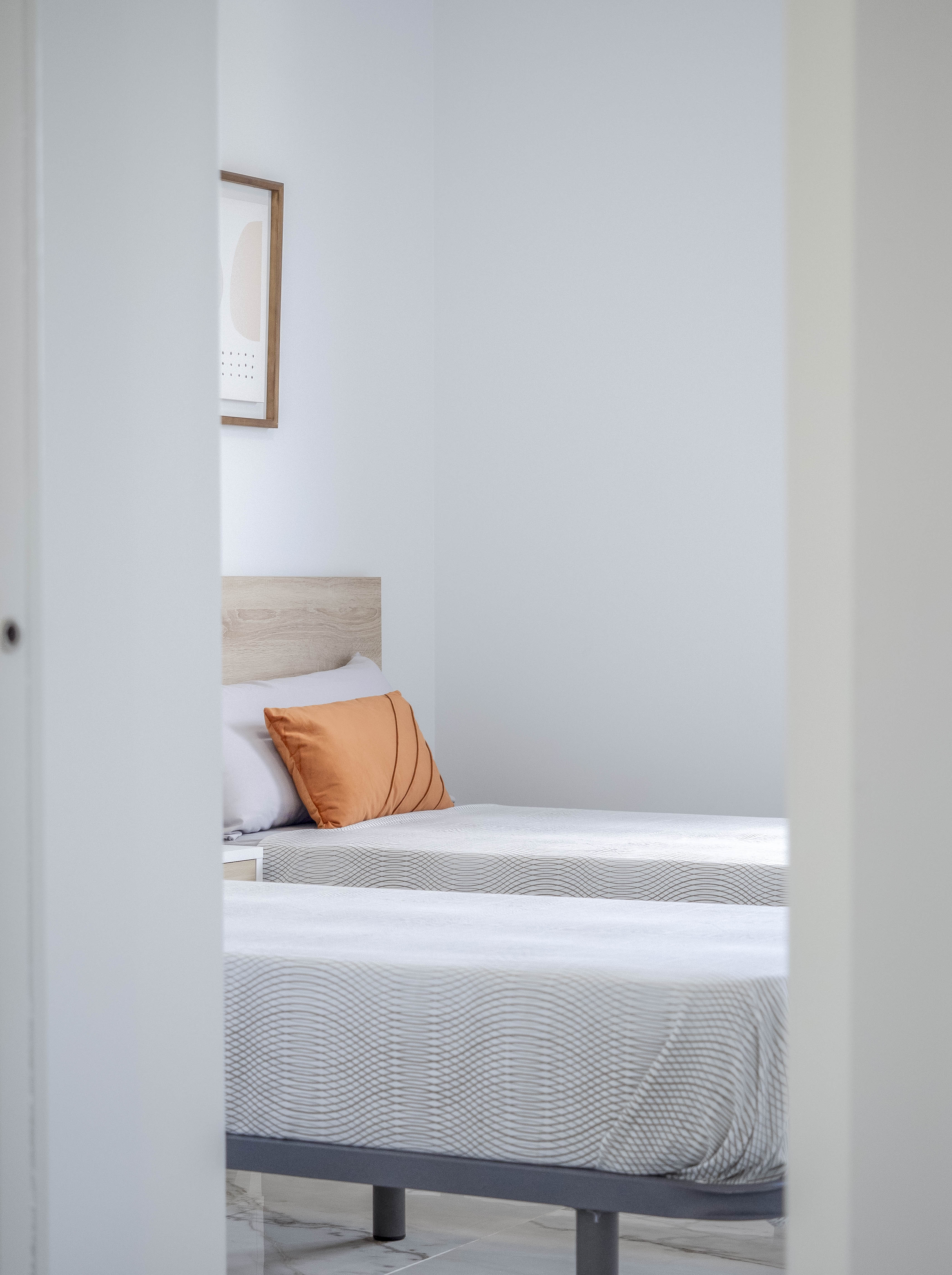 Foto van een door Casa Capital beheerde woning in Orihuela Costa