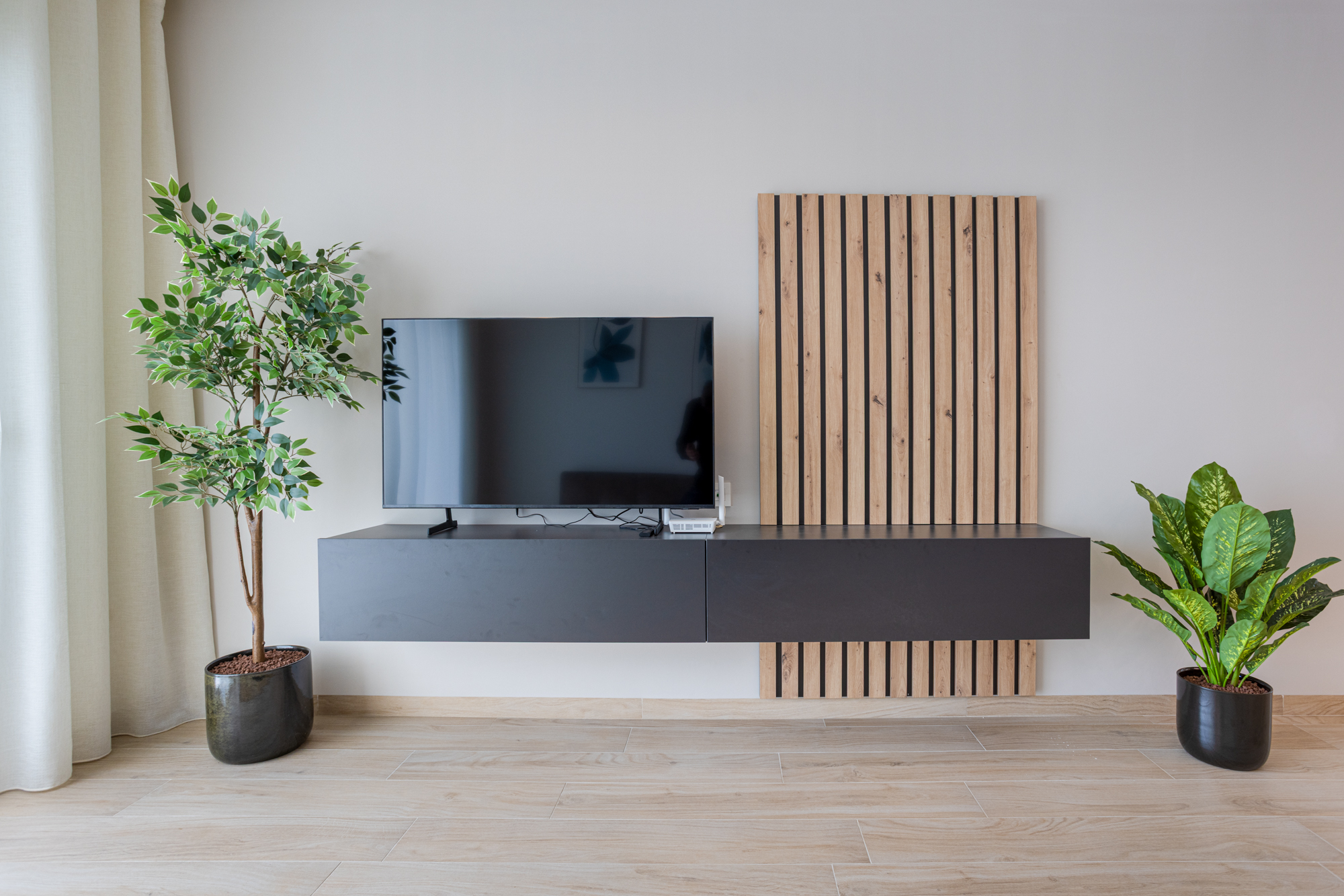 Property photo of a Casa Capital managed home in Orihuela Costa