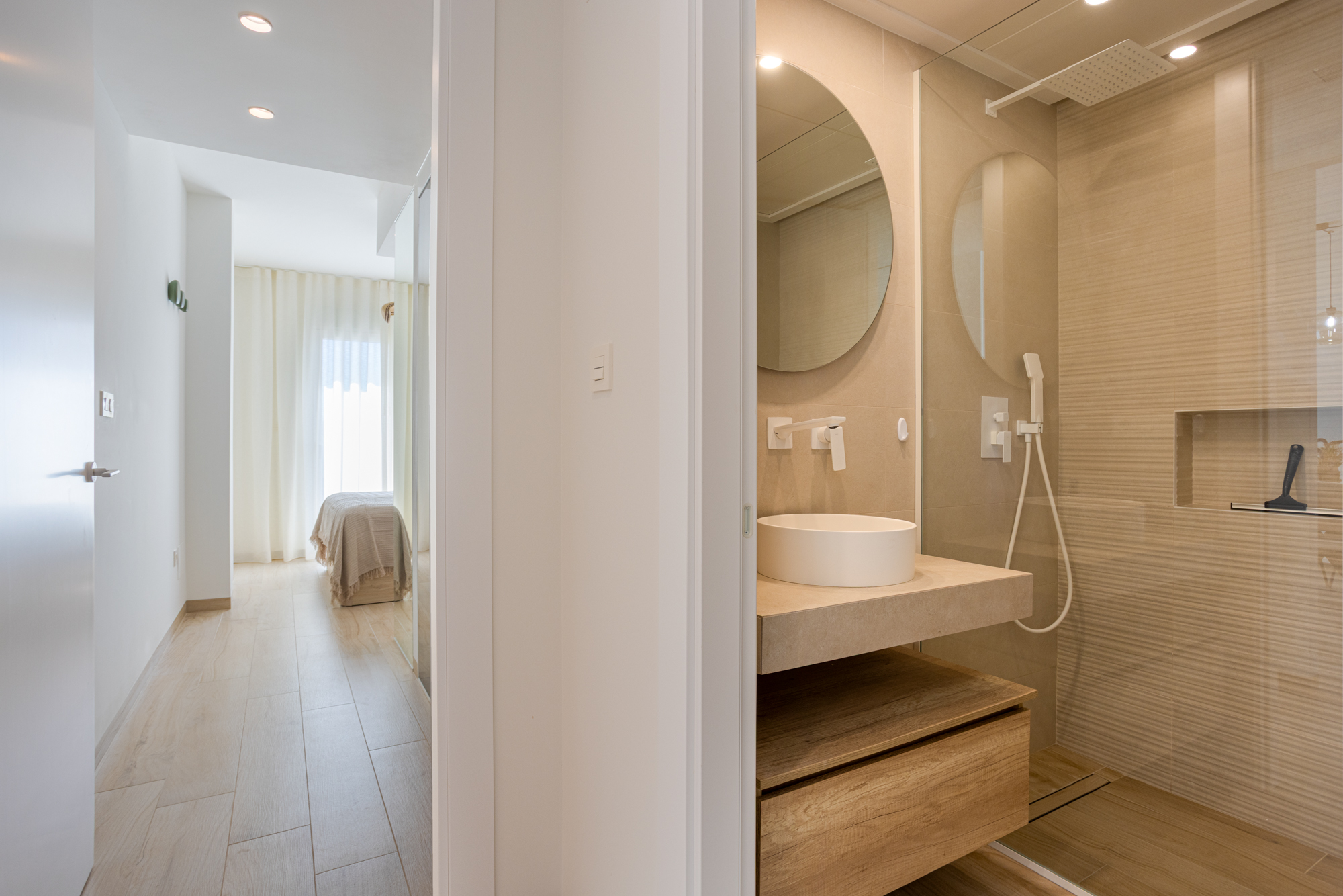 Property photo of a Casa Capital managed home in Orihuela Costa
