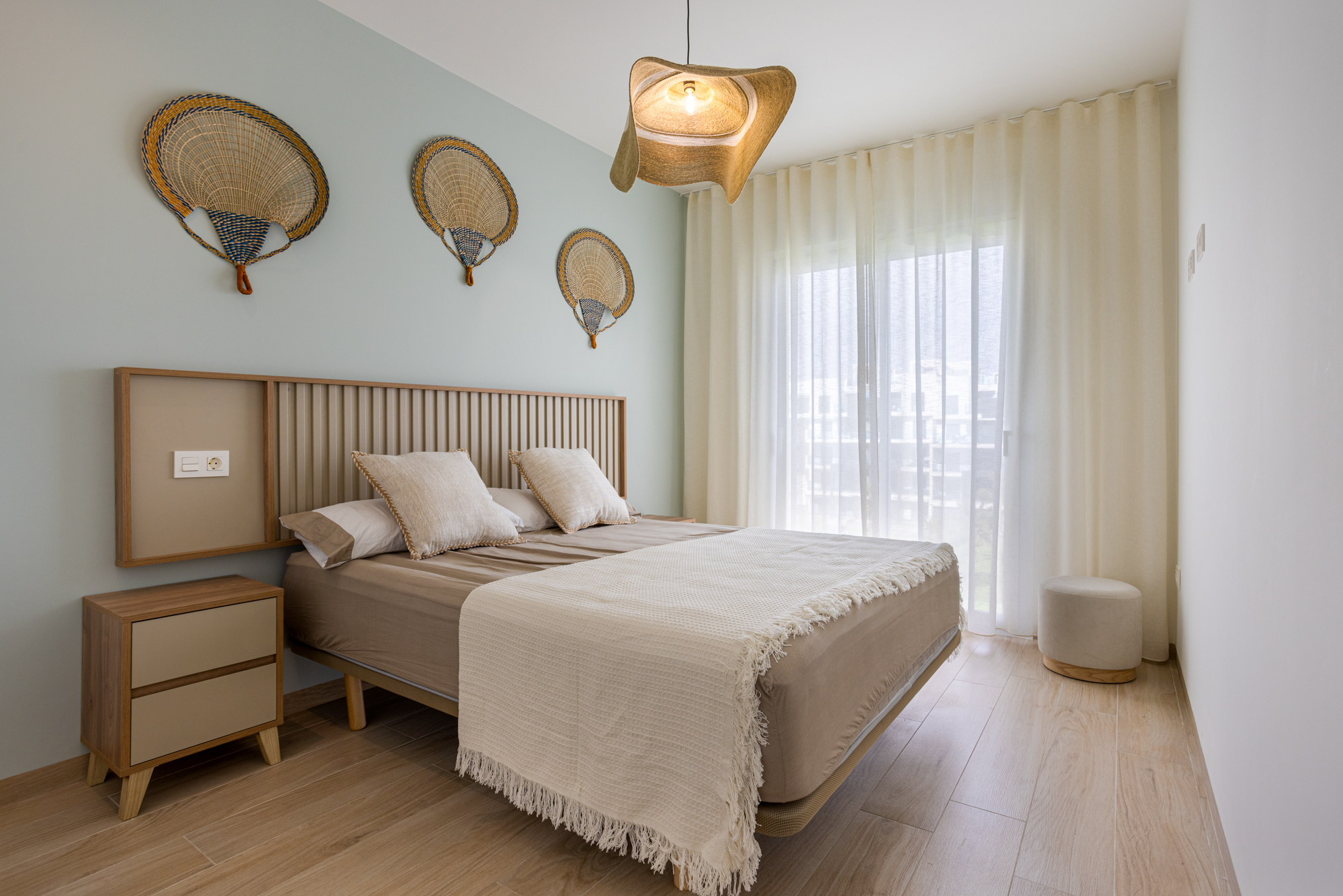 Property photo of a Casa Capital managed home in Orihuela Costa