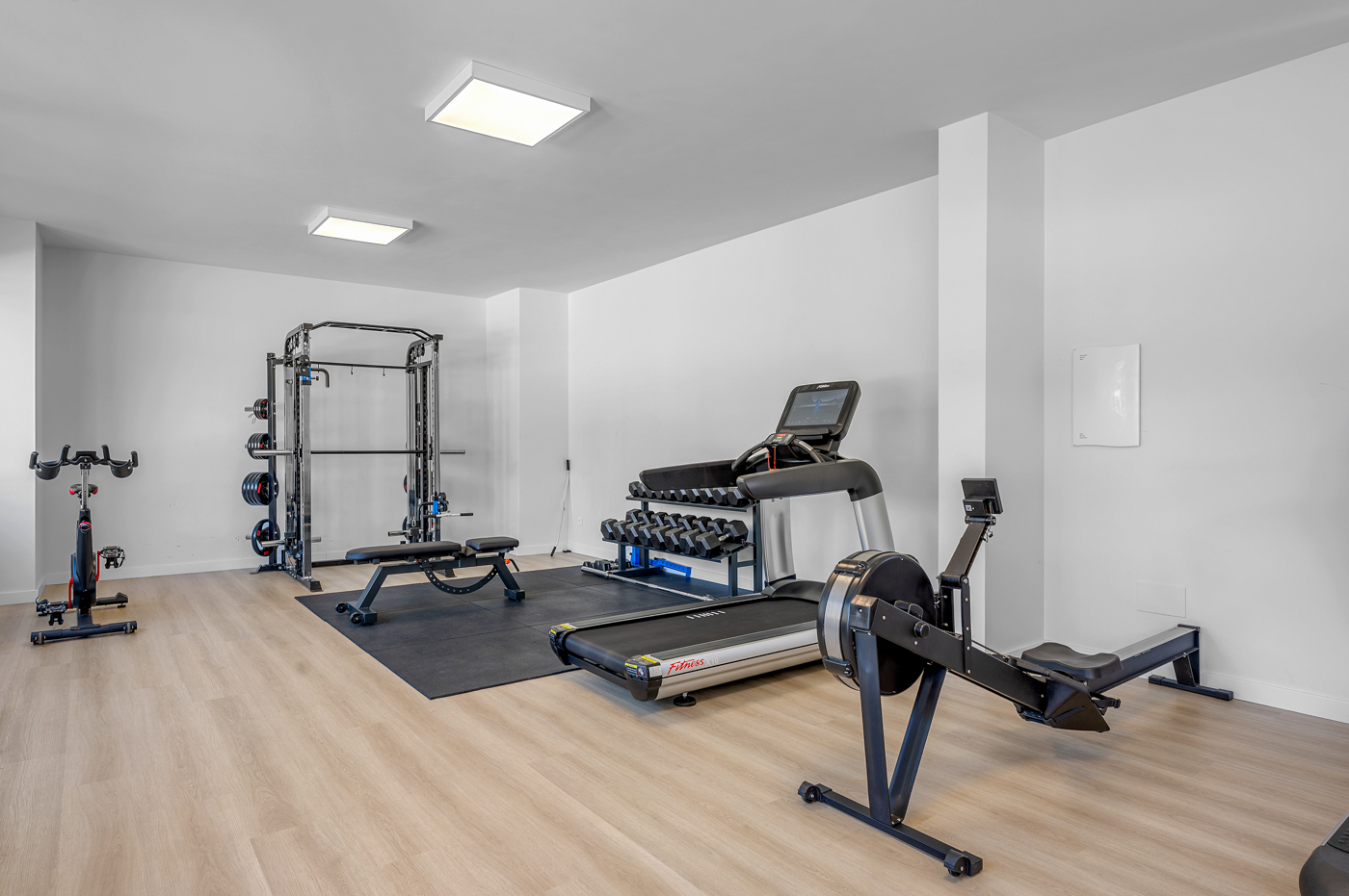 Property photo of a Casa Capital managed home in Orihuela Costa