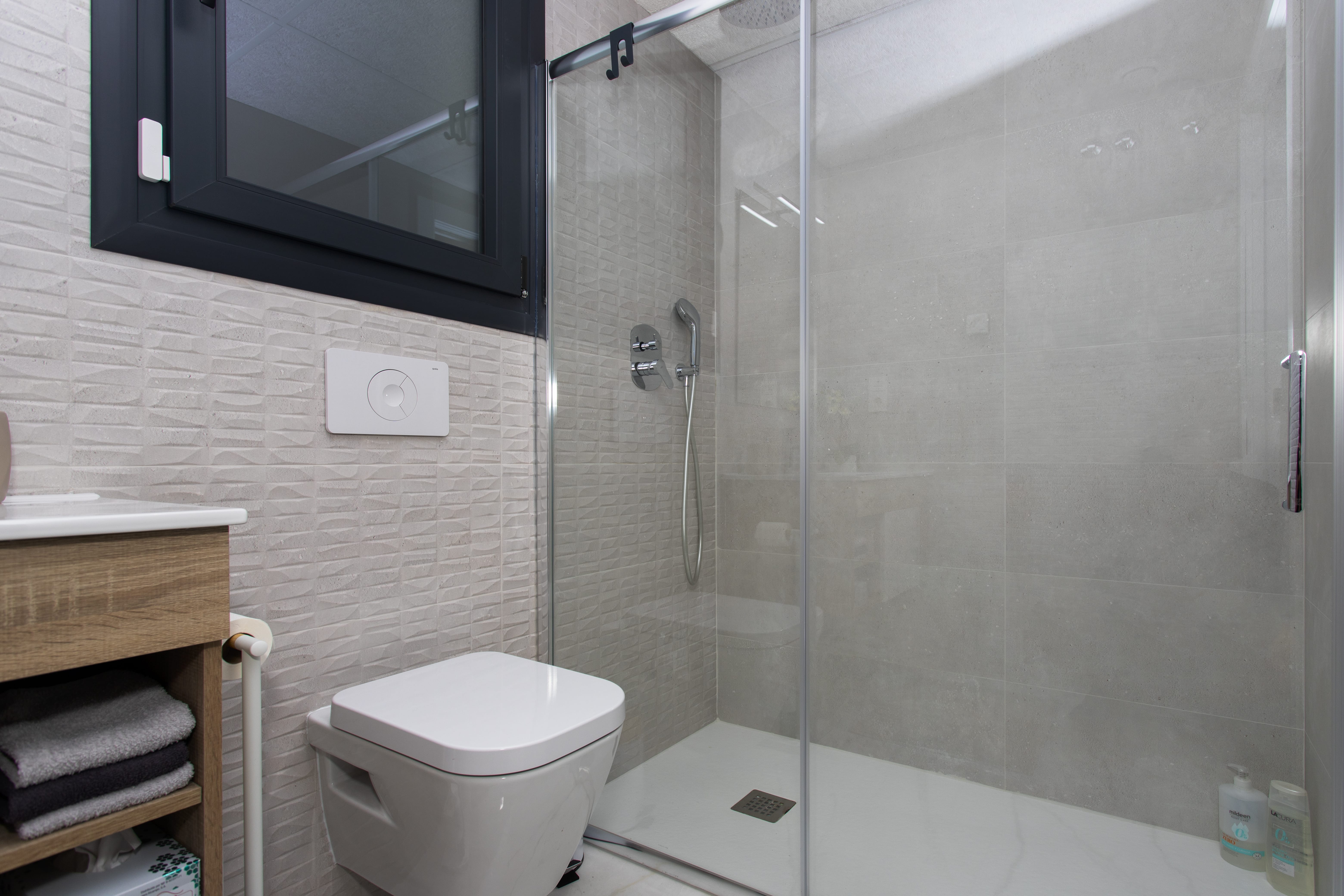 Foto van een door Casa Capital beheerde woning in Orihuela Costa